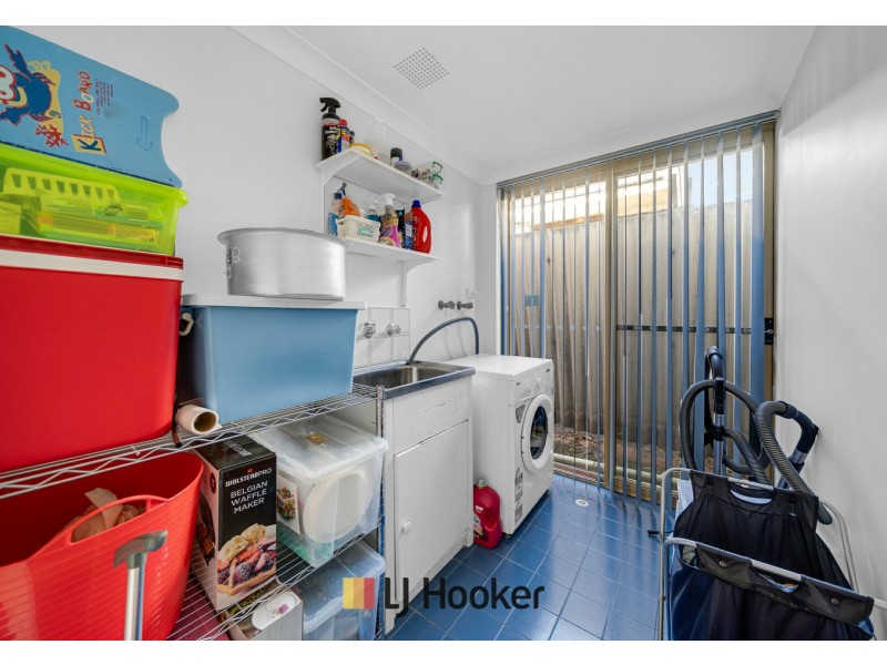 25 Hawford Way, Willetton WA 6155