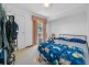 25 Hawford Way, Willetton WA 6155