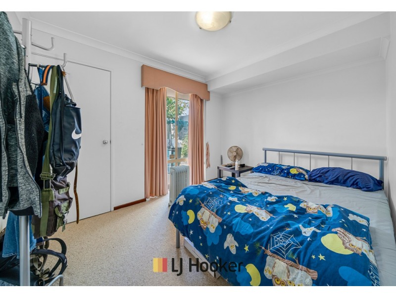 25 Hawford Way, Willetton WA 6155