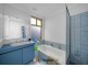 25 Hawford Way, Willetton WA 6155