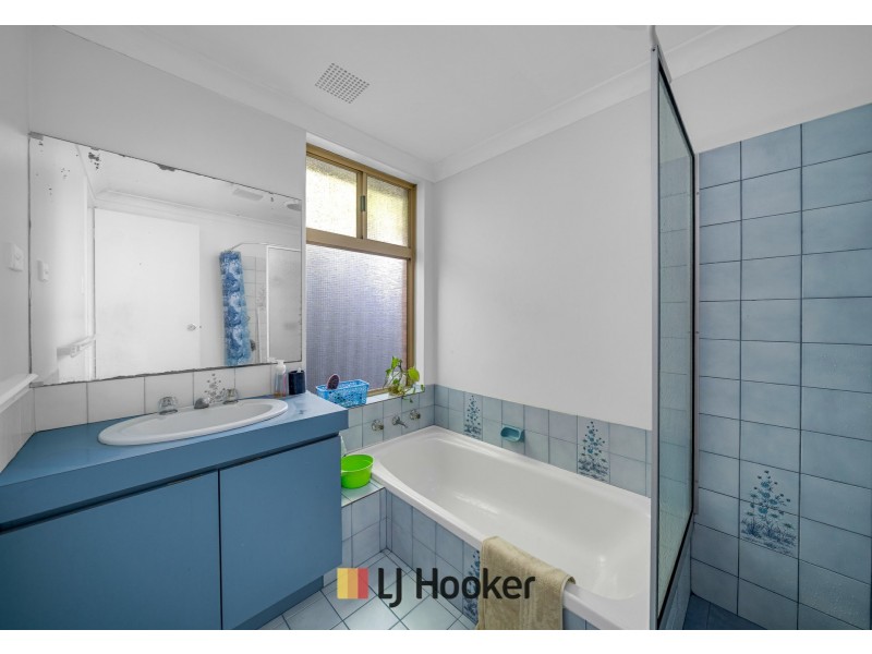 25 Hawford Way, Willetton WA 6155