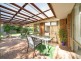 25 Hawford Way, Willetton WA 6155