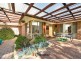 25 Hawford Way, Willetton WA 6155