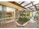 25 Hawford Way, Willetton WA 6155