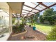 25 Hawford Way, Willetton WA 6155