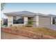 5 Riverland Drive, Ellenbrook WA 6069