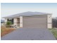 5 Riverland Drive, Ellenbrook WA 6069