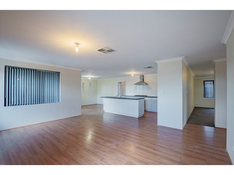 5 Riverland Drive, Ellenbrook WA 6069