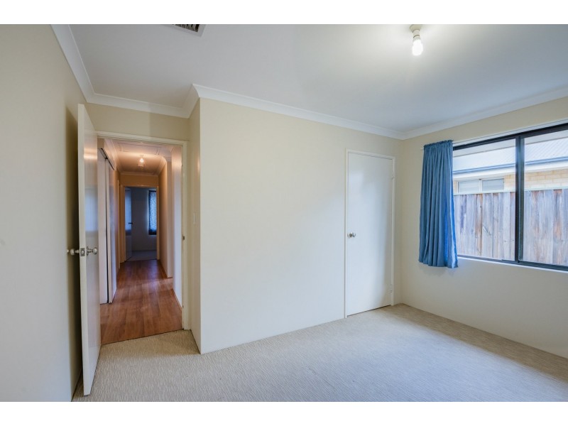 5 Riverland Drive, Ellenbrook WA 6069