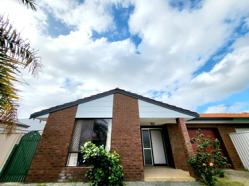 684A Karrinyup Rd, Stirling WA 6021