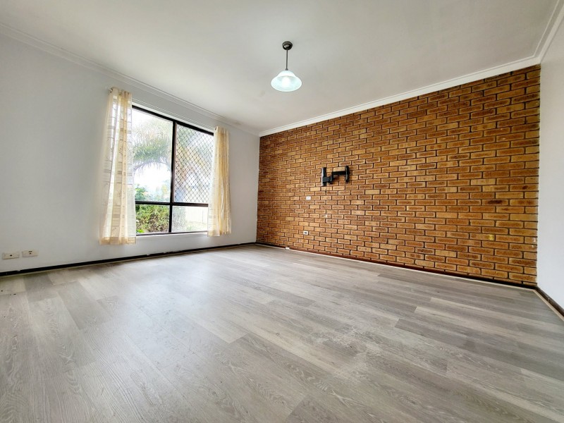 684A Karrinyup Rd, Stirling WA 6021