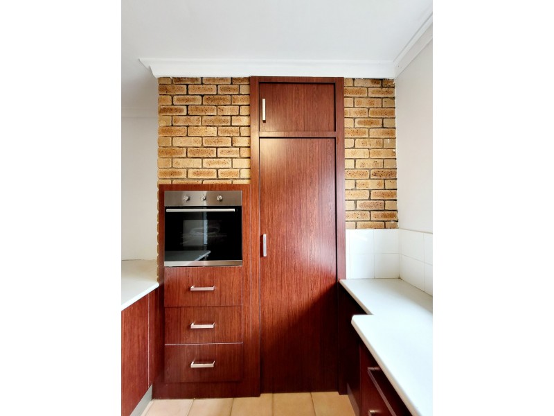 684A Karrinyup Rd, Stirling WA 6021