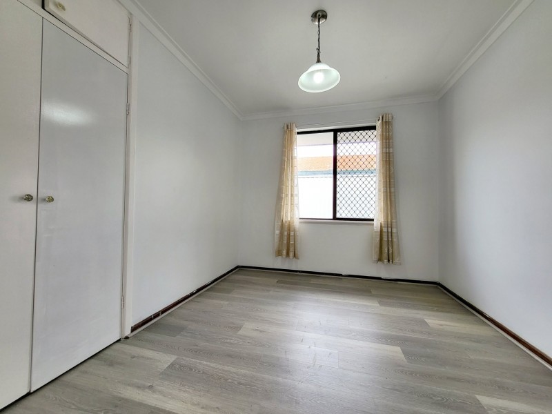 684A Karrinyup Rd, Stirling WA 6021