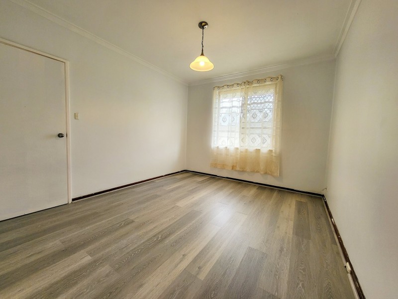 684A Karrinyup Rd, Stirling WA 6021