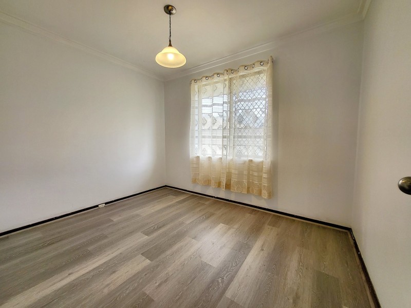 684A Karrinyup Rd, Stirling WA 6021