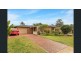 53 Anaconda Dr, Gosnells WA 6110