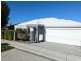 20A Blackdourne St, Westminster WA 6061