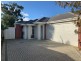 175c Balga Ave, Balga WA 6061