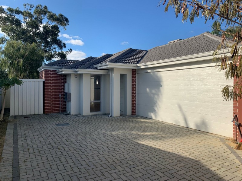 175c Balga Ave, Balga WA 6061