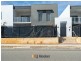 26/114 Great Northern Hwy, Midland WA 6056