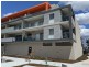 201/9 Leila Street, Cannington WA 6107