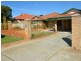 14 Aussat Drive, Eden Hill WA 6054