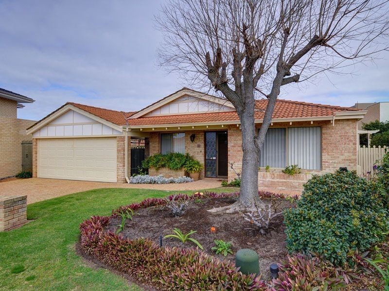 7 Felicia Court, Dianella WA 6059