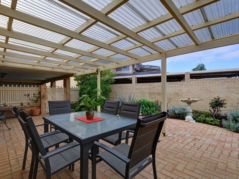 7 Felicia Court, Dianella WA 6059