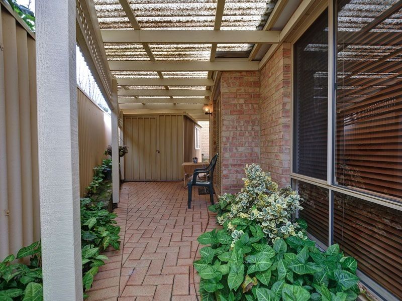 7 Felicia Court, Dianella WA 6059