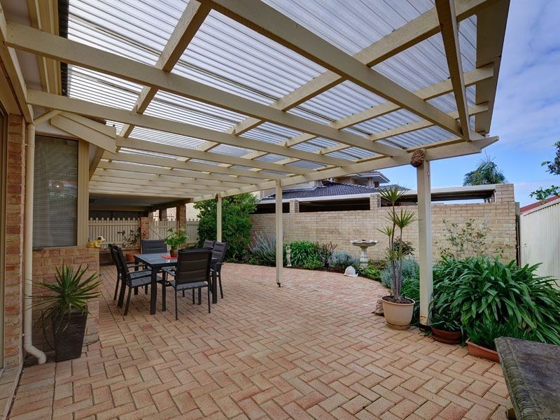 7 Felicia Court, Dianella WA 6059