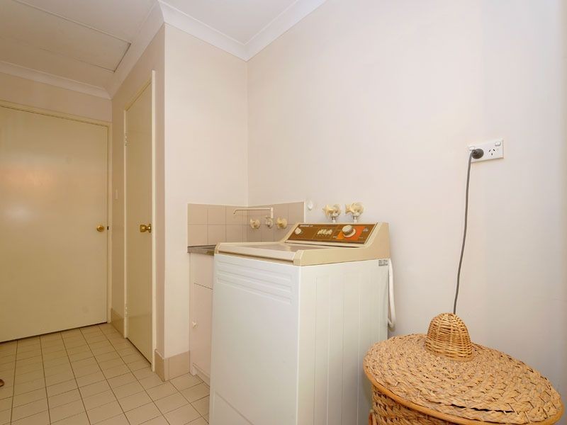 7 Felicia Court, Dianella WA 6059