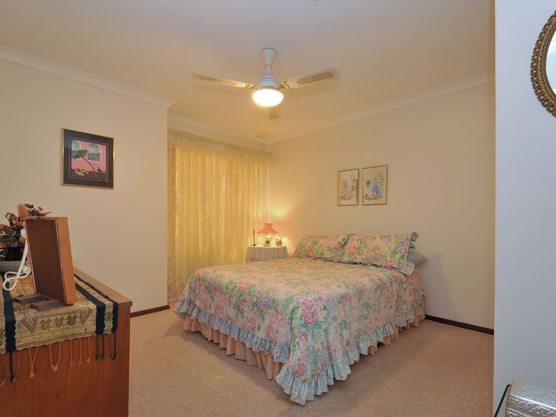 7 Felicia Court, Dianella WA 6059