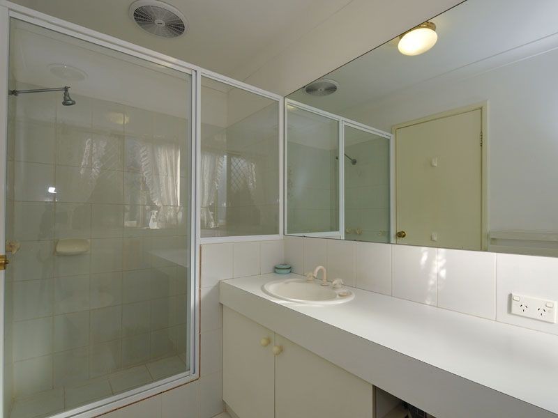 7 Felicia Court, Dianella WA 6059