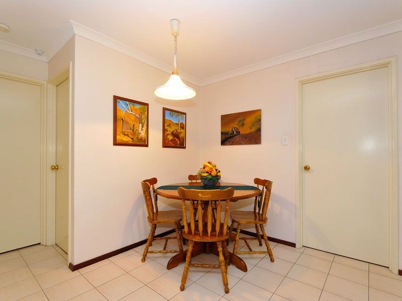 7 Felicia Court, Dianella WA 6059