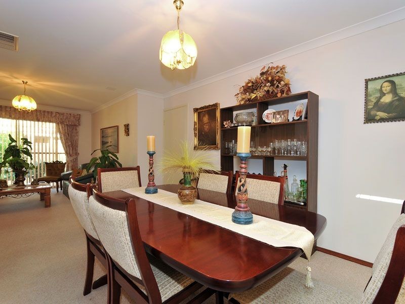 7 Felicia Court, Dianella WA 6059