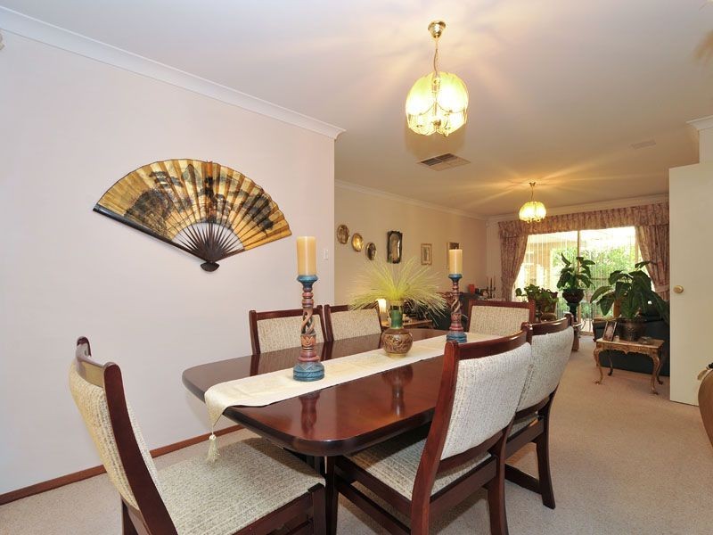 7 Felicia Court, Dianella WA 6059