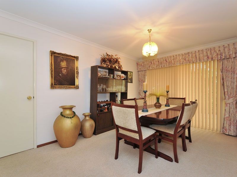 7 Felicia Court, Dianella WA 6059