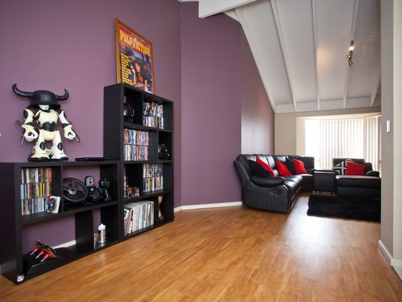 8 Porpoise Court, Coogee WA 6166