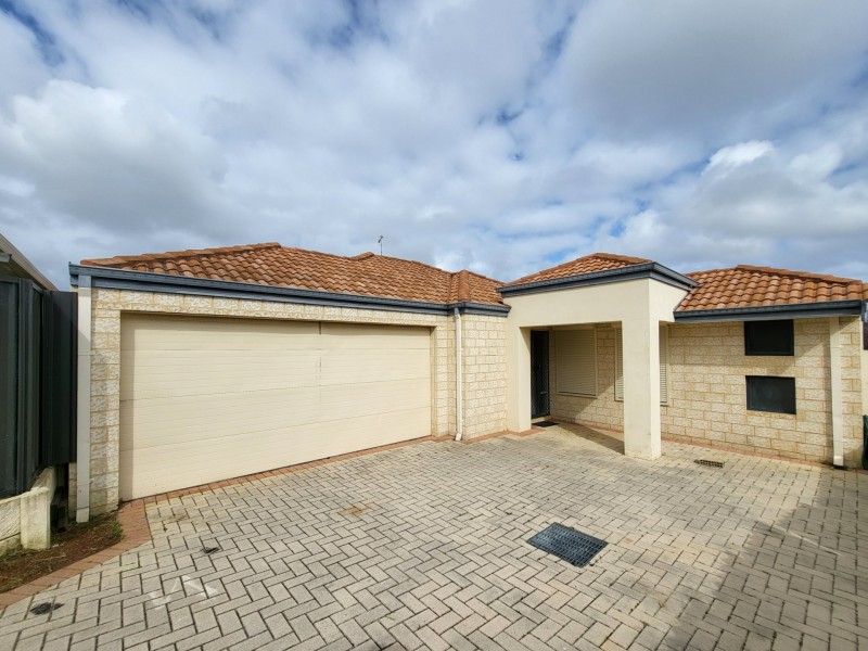 22A Wythburn Avenue, Balga WA 6061