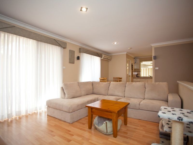 6/14 Everlasting Gardens, Mirrabooka WA 6061