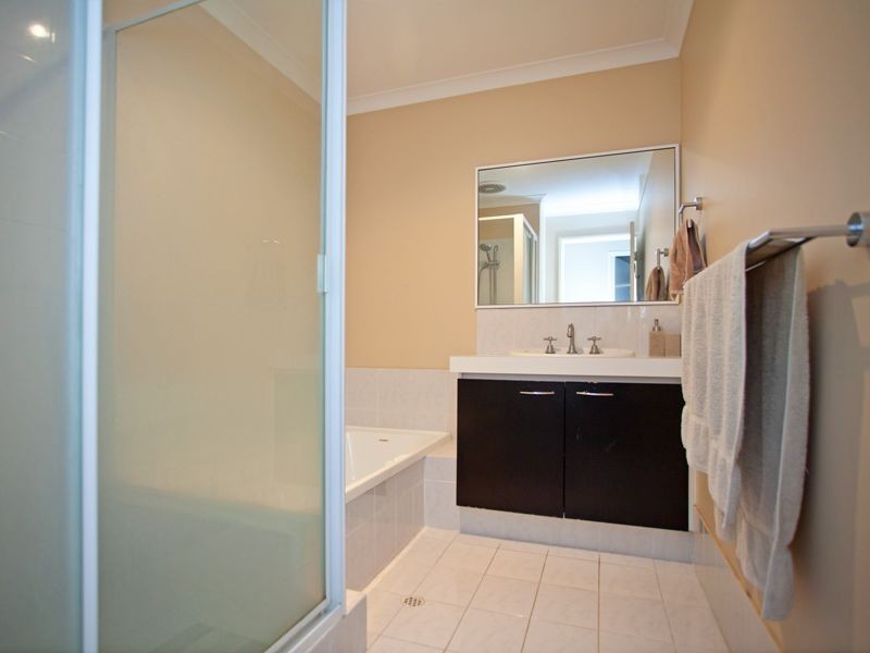 6/14 Everlasting Gardens, Mirrabooka WA 6061