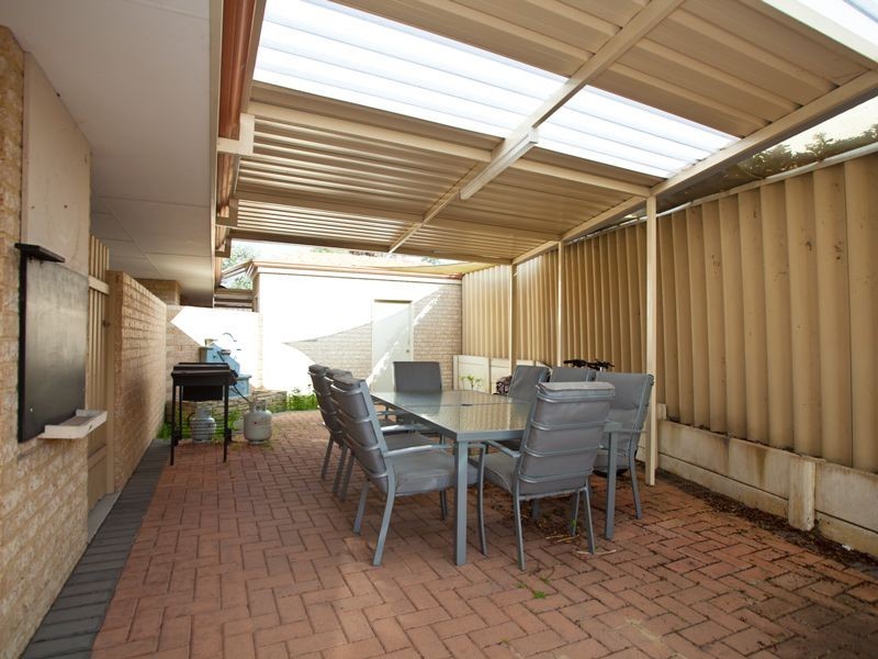 6/14 Everlasting Gardens, Mirrabooka WA 6061