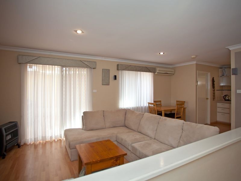 6/14 Everlasting Gardens, Mirrabooka WA 6061