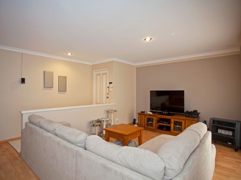 6/14 Everlasting Gardens, Mirrabooka WA 6061