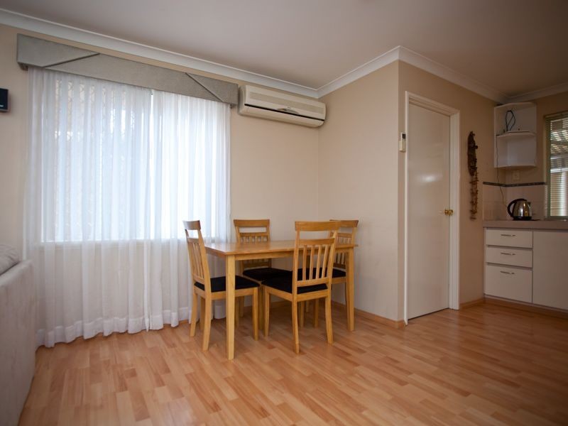 6/14 Everlasting Gardens, Mirrabooka WA 6061