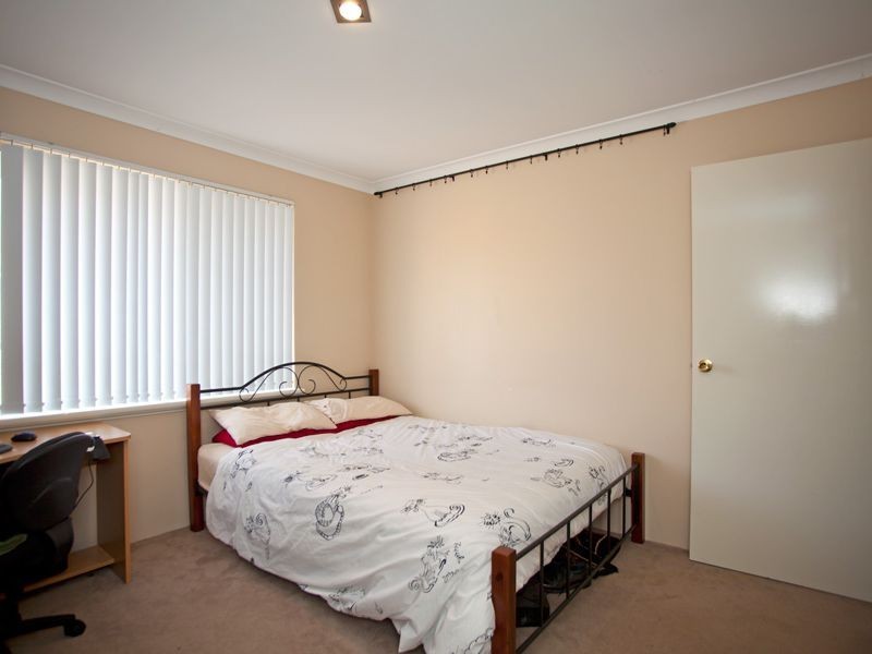 6/14 Everlasting Gardens, Mirrabooka WA 6061