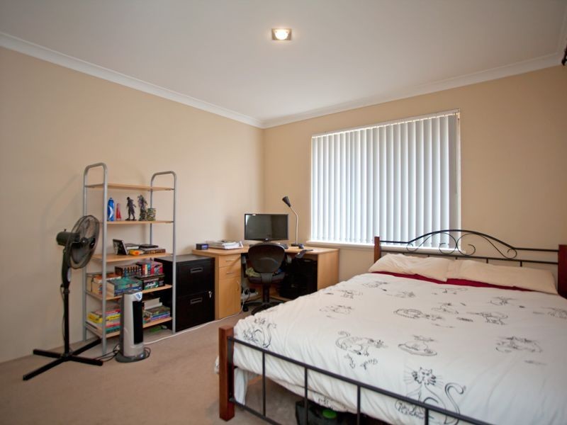 6/14 Everlasting Gardens, Mirrabooka WA 6061