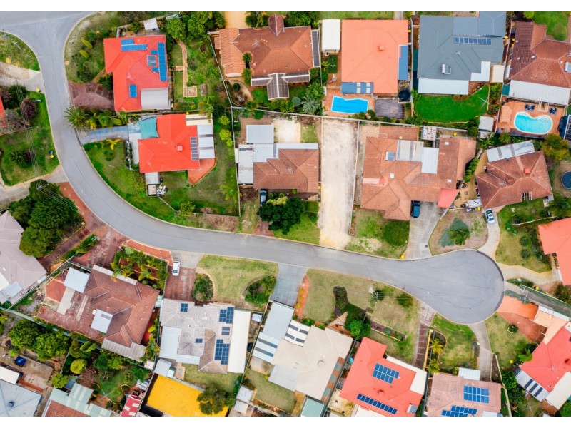 5A Orange Place, Beechboro WA 6063