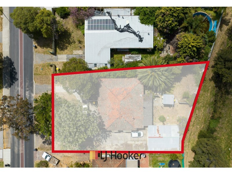 47 Helm Street, Maddington WA 6109