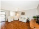 11/60 Spencer Ave, Yokine WA 6060